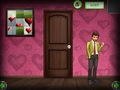 Mäng Amgel Easy Room Escape 217 Internetis