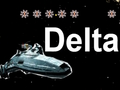 Mäng Delta Internetis