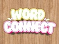Mäng Word Connect Pro Internetis