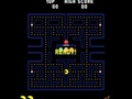 Mäng Pacman Internetis