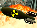 Mäng GMOD pommid  Internetis