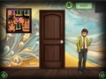 Mäng Amgel Easy Room Escape 218 Internetis