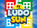 Mäng Ludo Päike  Internetis