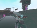 Mäng Haptiline FPS  Internetis