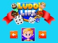 Mäng Ludo elu  Internetis