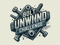 Mäng Bolt Confind Challenge Internetis