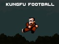 Mäng Kungfu jalgpall  Internetis