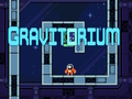 Mäng Gravitoorium  Internetis