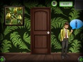Mäng Amgel Easy Room Escape 219 Internetis