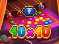 Mäng 10x10! Internetis