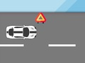 Mäng Automäng  Internetis