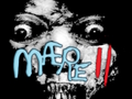 Mäng Maere II Internetis