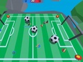 Mäng Pisike Väike Liiga  Internetis