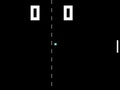 Mäng Lauatennis 2D  Internetis