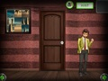 Mäng Amgel Easy Room Escape 224 Internetis