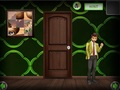 Mäng Amgel Easy Room Escape 225 Internetis