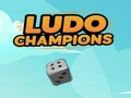 Mäng Ludo meistrid  Internetis