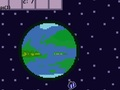 Mäng Planet Clicker Internetis