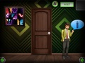 Mäng Amgel Easy Room Escape 226 Internetis