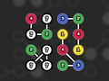 Mäng Liin Sudoku Internetis