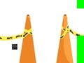Mäng Lendav vari  Internetis
