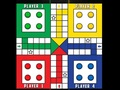 Mäng Ludo lööming  Internetis
