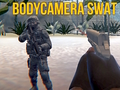 Mäng Bodycamera SWAT Internetis