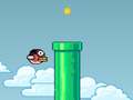 Mäng Flappy Bird Classic Internetis
