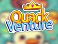 Mäng Quckventure Internetis