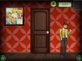 Mäng Amgel Easy Room Escape 227 Internetis