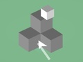 Mäng Qube 2048 Internetis