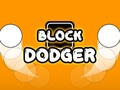 Mäng Blokeeri Dodger  Internetis