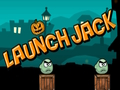 Mäng Käivitage Jack  Internetis