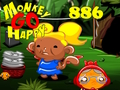 Mäng Ahv Go Happy Stage 886 Internetis