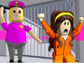 Mäng Minecrafti õuduspeoaeg  Internetis