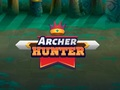 Mäng Ambur Hunter  Internetis