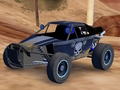 Mäng Lollakas Offroad Racing Internetis