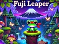 Mäng Fuji Leaper Internetis