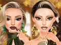 Mäng Sügisene Glam Gala  Internetis