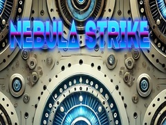 Mäng Nebula löök  Internetis