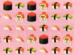 Mäng Tokyo maiuspalad  Internetis