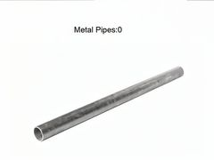 Mäng Metallist toru klõpsutaja  Internetis