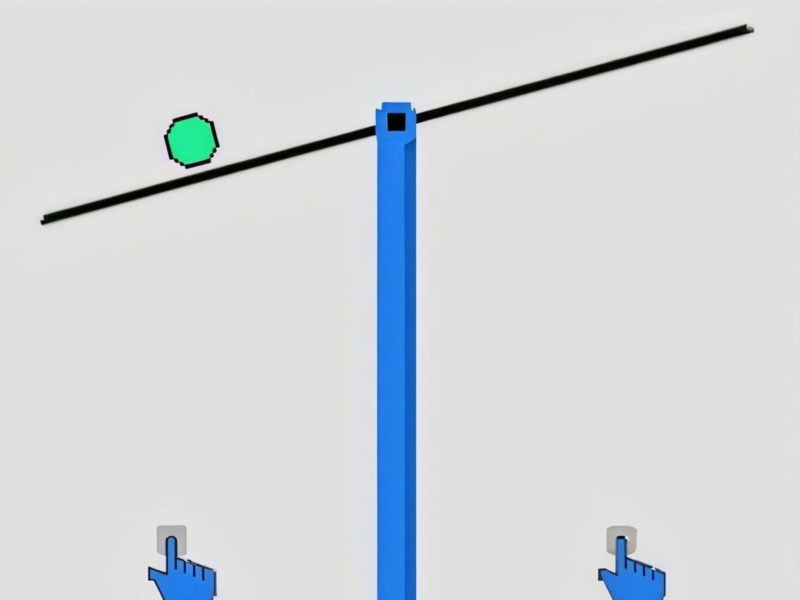 Mäng Pea kinni  Internetis