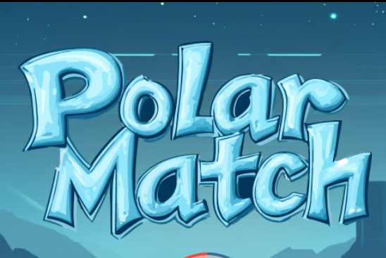 Mäng Polerimatš  Internetis