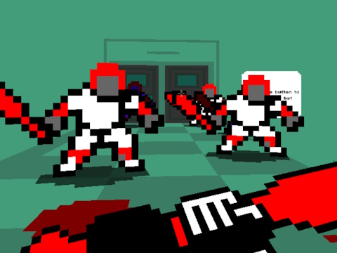 Mäng Bassebrawl  Internetis