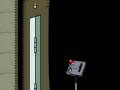 Mäng Submachine flf  Internetis