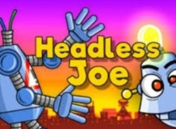 Mäng Peata Joe  Internetis