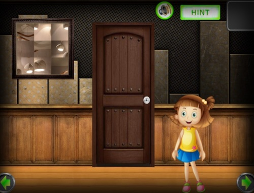 Mäng Amgel Easy Room Escape 2 Internetis