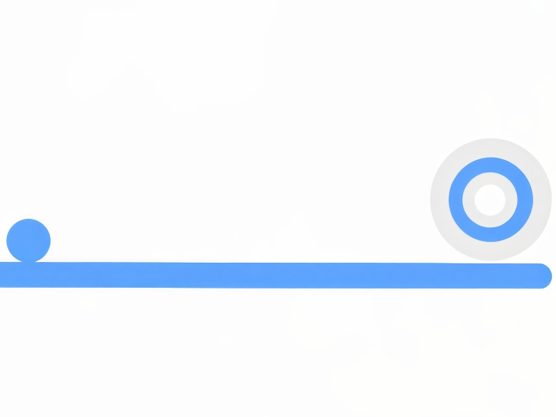 Mäng Kallutatud  Internetis