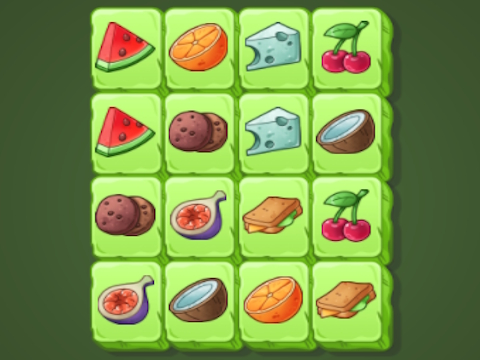 Mäng Talu mahjong  Internetis